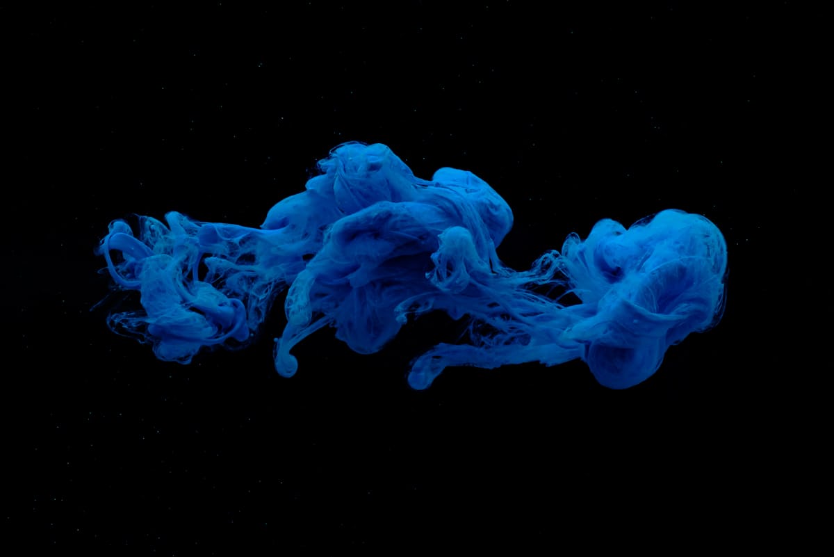 亚星官网