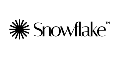 亚星官网